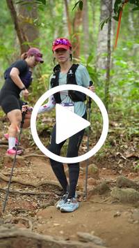 BIB:  <button type="button" onclick="openModal(27586398)" class="btn btn-primary btn-sm float-right" data-toggle="modal" data-target=".modal-high-quality">
                <i class="fa fa-download"></i> Download
                </button>